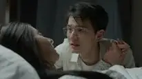 Tập 34 Từng Là Thiếu Niên