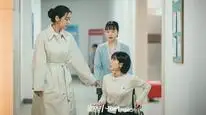 Tập 15 Người Ấy Đã Đến