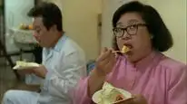 Tập Full Song phì lâm môn