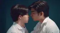 Tập 8 Gen Y The Series Phần 2