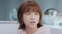 Tập 12 Chàng Trai Hoàn Hảo
