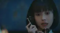 Tập 15 Đêm Trước