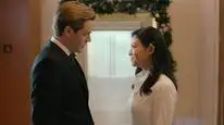 Tập 9 Nấc thang nghề luật