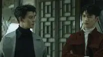 Tập 30 Trò Chơi Trí Mệnh
