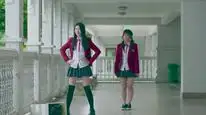 Tập 4 Lớp cá biệt