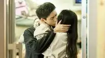 Tập 5 Sắc Xuân Gửi Người Tình