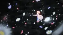 Tập 6 Kyoukai no Kanata