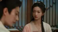 Tập 8 Xuân Hoa Diễm