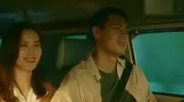 Tập 19 Lưu Kim Tuế Nguyệt