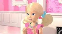 Tập 2 Barbie và Ngôi nhà trong mơ