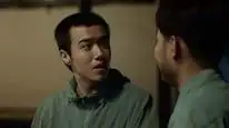 Tập 9 Thiếu Gia Và Tôi