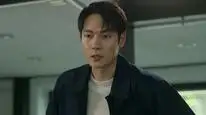 Tập 7 Bộ Đôi Luật Sư