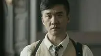 Tập 18 Thần Thám Kha Thần