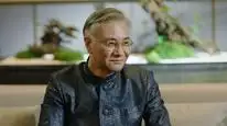 Tập 12 Trò Chơi Tình Ái