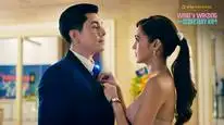 Tập 01 Thư ký Kim sao thế?