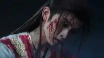 Tập 33 Hoài Thủy Trúc Đình