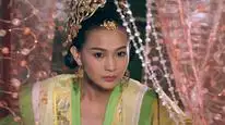 Tập 9 Truyền Thuyết Thanh Khâu Hồ
