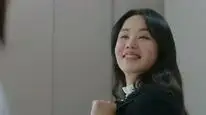 Tập 1 Bác Sĩ Cha