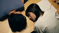 Tập 7 Ao Haru Ride