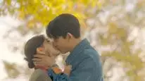Tập 24 Nụ Hôn Ở Seongsu