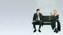 Tập Full Điều Gì Xảy Ra Sau Đó