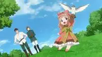 Tập 4 Isekai de Mofumofu Nadenade suru Tame ni Ganbattemasu