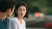 Tập 4 Bác Sĩ Đảo Hoang