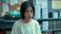 Tập 03 Biệt Đội Lừa Tình