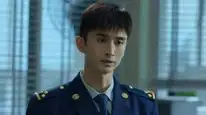 Tập 4 Đốt Cháy Tội Ác