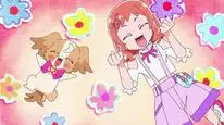Tập 64 Wonderful Precure!