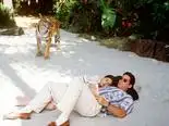 Tập 2 Lois và Clark: Những Cuộc Phiêu Lưu Mới Của Siêu Nhân - Phần 3