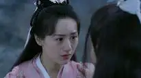 Tập 30B Lưu Ly Mỹ Nhân Sát