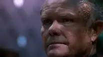 Tập 9 Star Trek: Voyager (Phần 4)