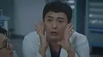 Tập 21 Bác Sĩ Tim