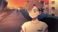 Tập 4 DIGIMON BEATBREAK