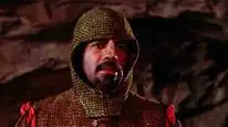 Tập 13 Star Trek: Thế hệ tiếp theo (Phần 7)