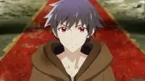 Tập 2 Yuusha, Yamemasu: Kenshuu Ryokou wa Mokuteki wo Miushinau na