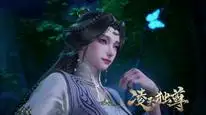 Tập 24 Lăng Thiên Độc Tôn