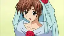 Tập 7 Sister Princess