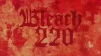 Tập 220 Bleach
