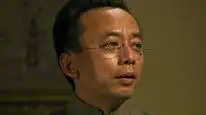 Tập 2 Vinh Quang Và Mơ Ước