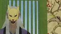 Tập 6 Mononoke
