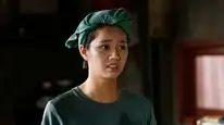Tập 1 Lời Hồi Đáp 1988-LEE HYE RI