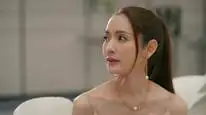Tập 9 Chị Đẹp Mua Cơm Ngon Cho Tôi