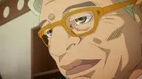 Tập 19 Tiger & Bunny