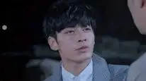 Tập 17 Mối Tình Trời Ban