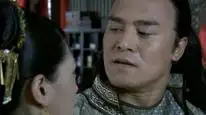 Tập 12 Đả Cẩu Bổng