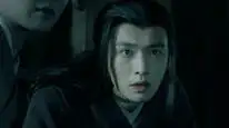 Tập 46 Hoàng Kim Đồng