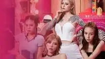 Tập 06 Tình yêu nổi loạn (Phần 2)