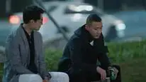 Tập 9 Nước Sông Đại Hà
